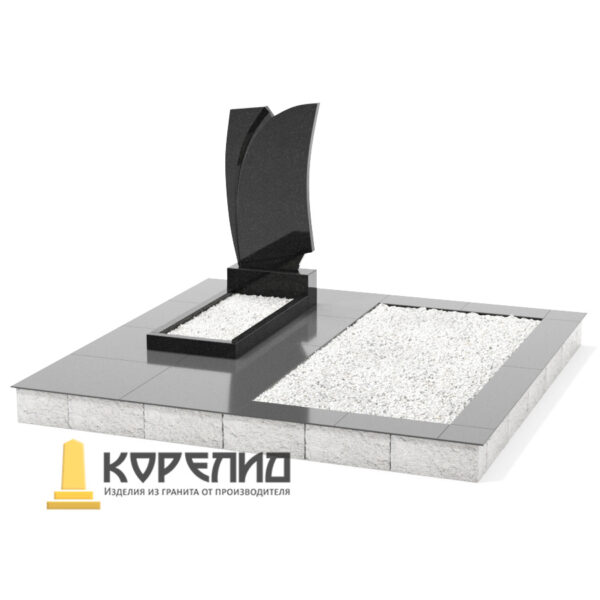 Одиночный К-75