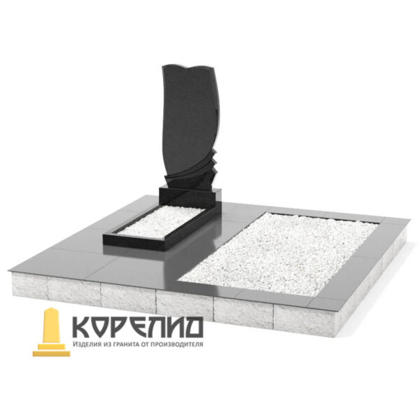 Одиночный К-05