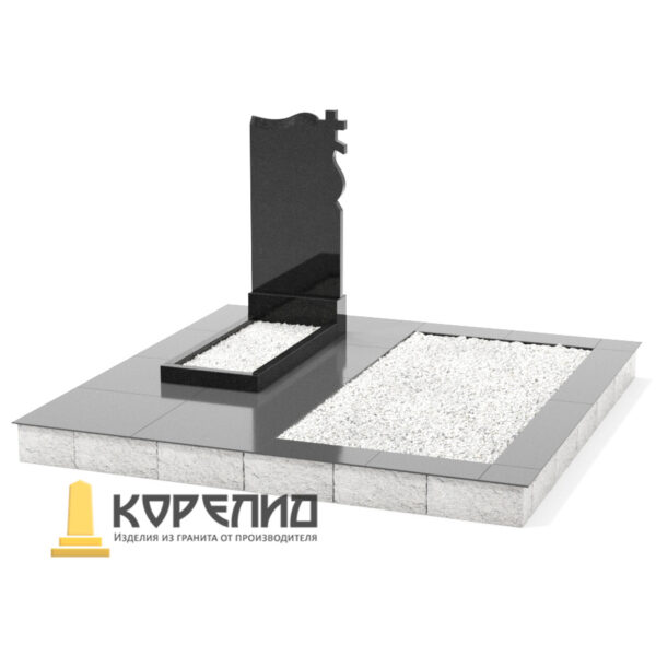 Одиночный К-15