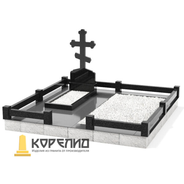 Одиночный К-30