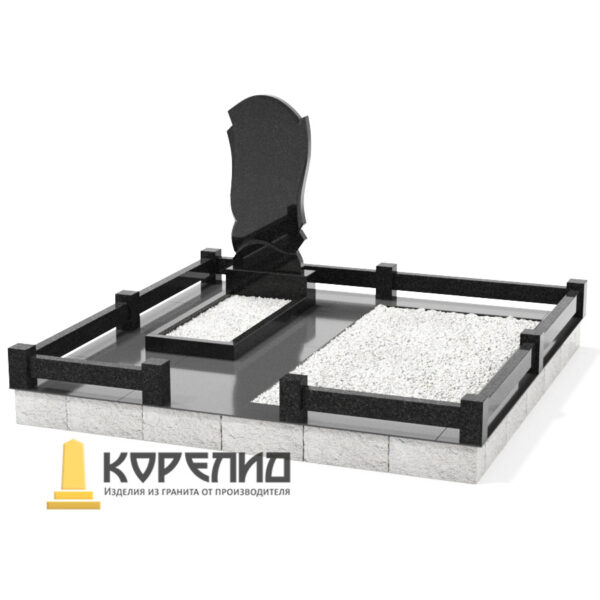 Одиночный К-50