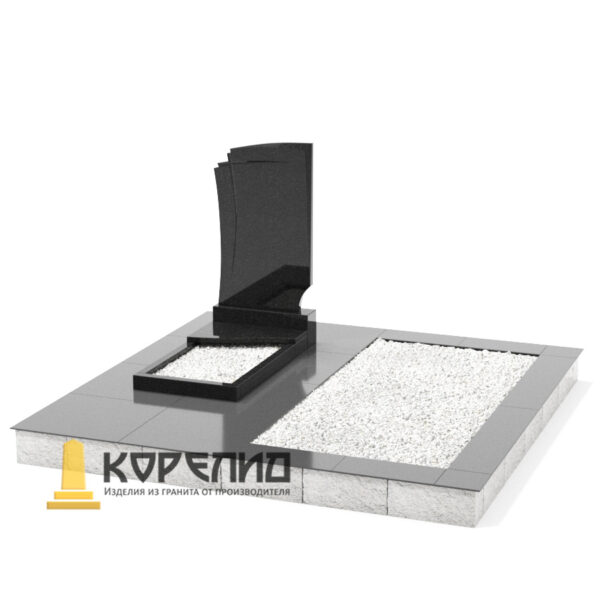 Комплекс одиночный С-19