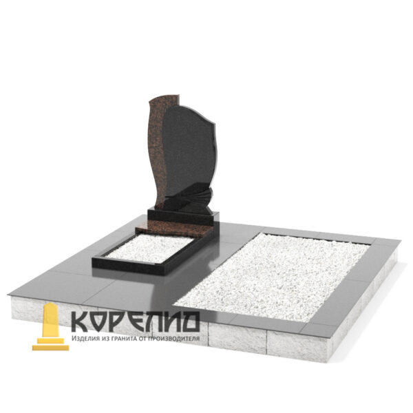 Комплекс одиночный С-49