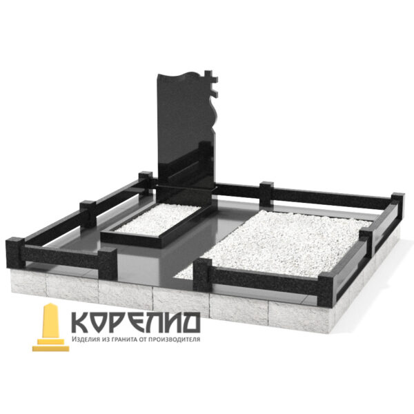 Одиночный К-15