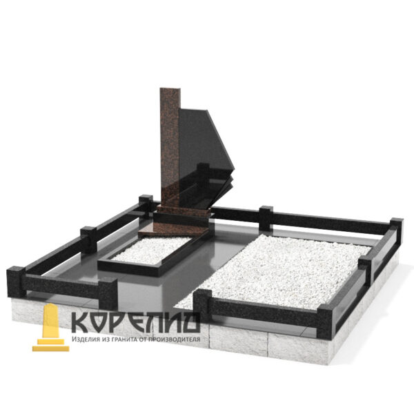 Комплекс одиночный С-09