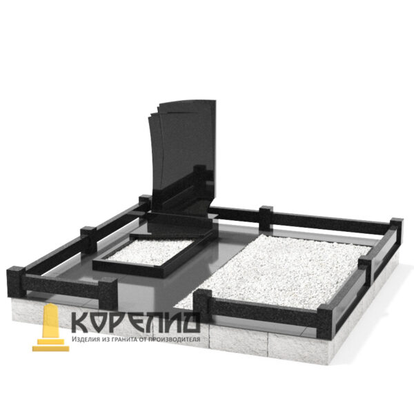 Комплекс одиночный С-19