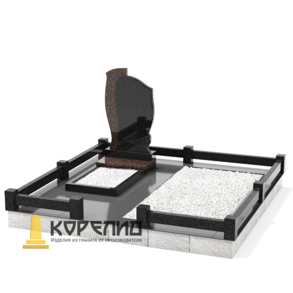 Комплекс одиночный С-49