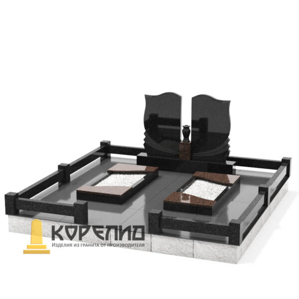 Комплекс двойной Ф-12