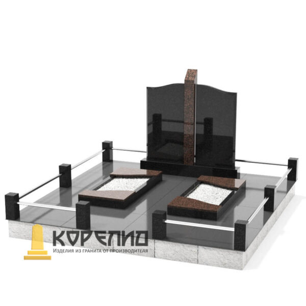 Комплекс двойной Ф-13