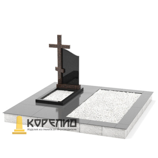 Комплекс одиночный С-10