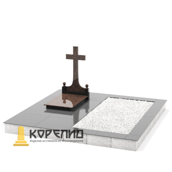 Комплекс одиночный С-30