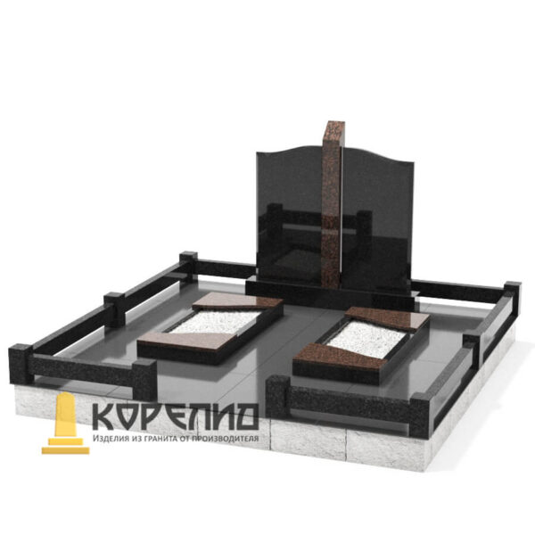 Комплекс двойной Ф-13