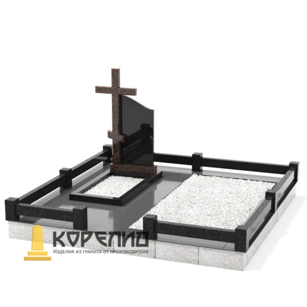 Комплекс одиночный С-10