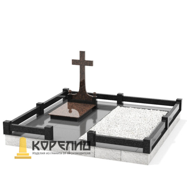 Комплекс одиночный С-30