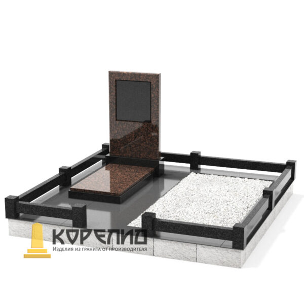 Комплекс одиночный С-40