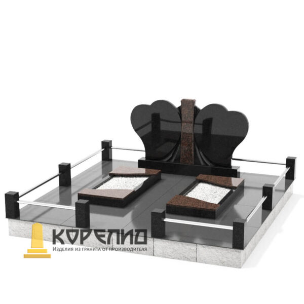 Комплекс двойной Ф-14