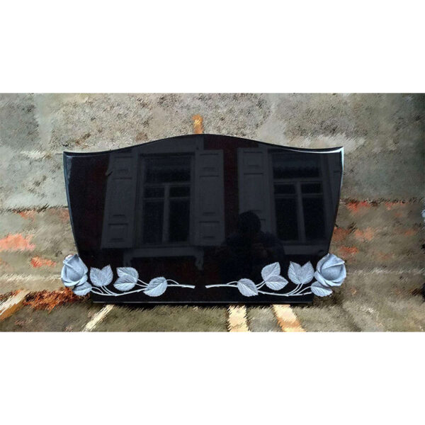 Памятник стандартный КПС-170