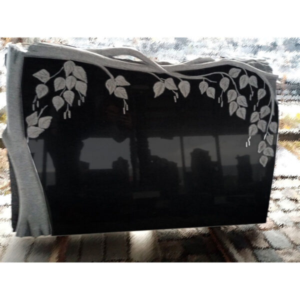 Памятник стандартный КПС-169