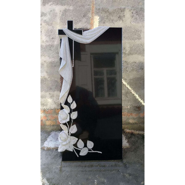 Памятник стандартный КПС-168