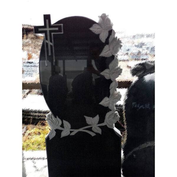 Памятник стандартный КПС-167