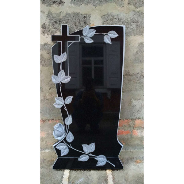 Памятник стандартный КПС-166