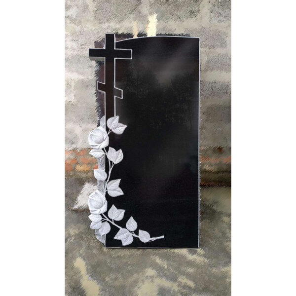 Памятник стандартный КПС-164