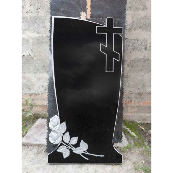 Памятник стандартный КПС-163