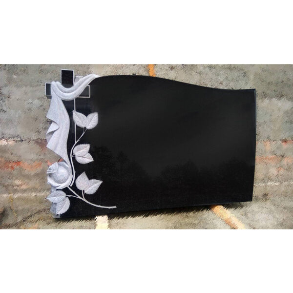 Памятник стандартный КПС-179