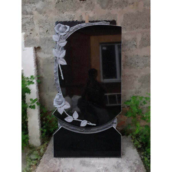 Памятник стандартный КПС-160