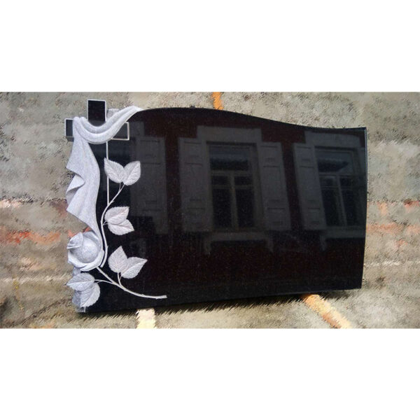 Памятник стандартный КПС-161