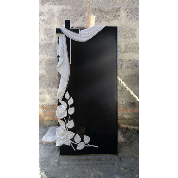 Памятник стандартный КПС-181