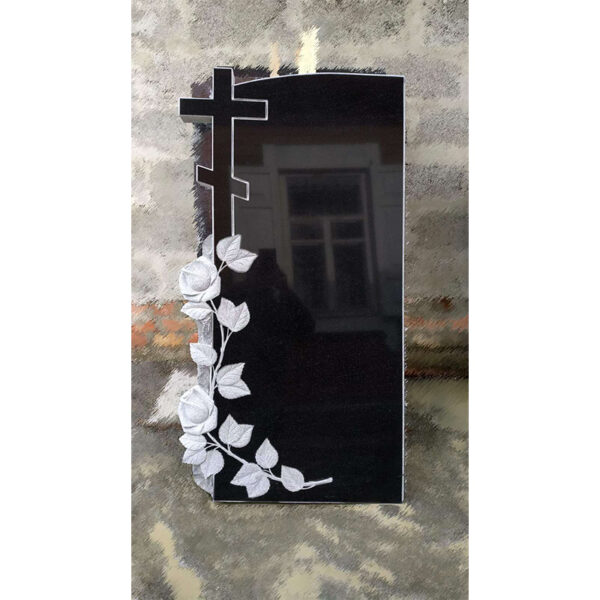 Памятник стандартный КПС-178