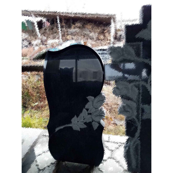 Памятник стандартный КПС-177