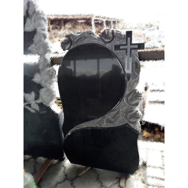 Памятник стандартный КПС-176