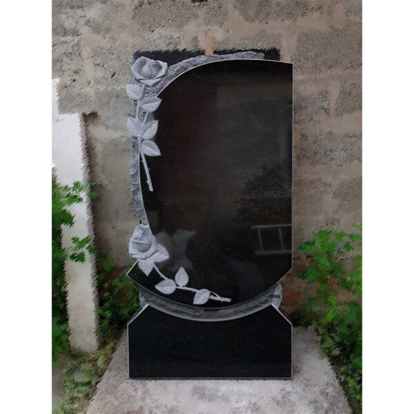 Памятник стандартный КПС-175