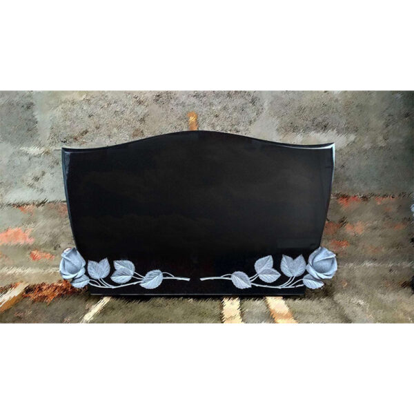 Памятник стандартный КПС-174