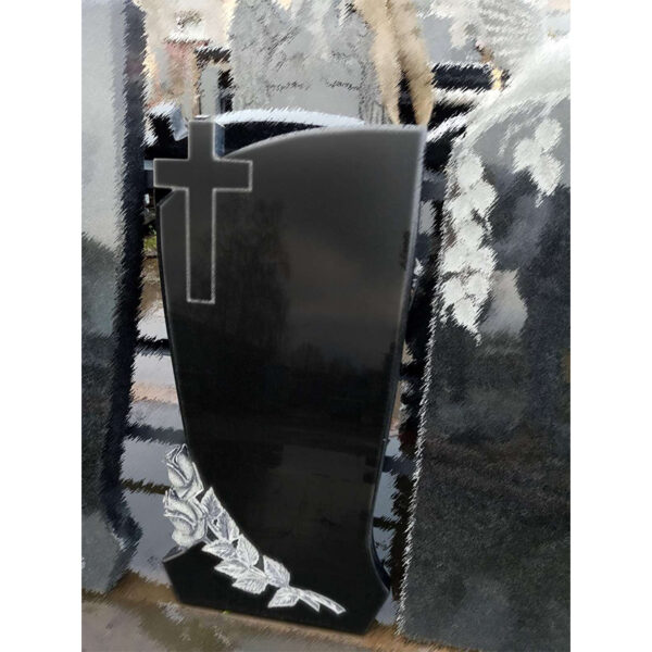 Памятник стандартный КПС-173