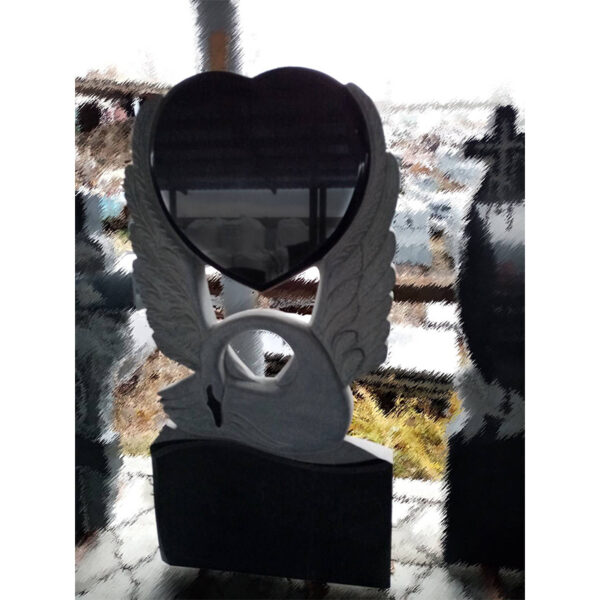 Памятник стандартный КПС-172