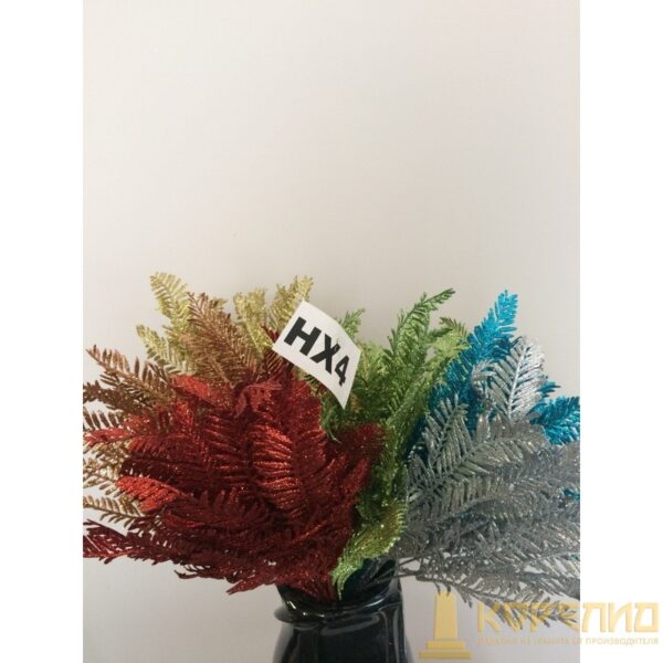 Искуственные цветы 3237