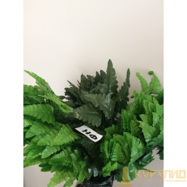 Искуственные цветы 3240